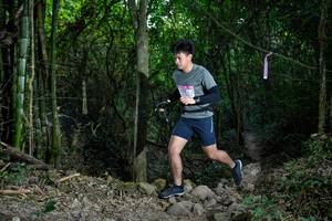 BIB: 
                            <button type="button" onclick="openModal(19441238)" class="btn btn-primary btn-sm float-right btn-popup" data-toggle="modal" data-target=".modal-high-quality">
                        <i class="fas fa-shopping-cart"></i> Add to Cart
                    </button>
                                            <button type="button" onclick="isThisMe(19441238, true)" class="btn btn-success btn-sm float-right btn-popup btn-isme hidden" data-toggle="tooltip" data-placement="bottom" title="นี่คือรูปของคุณใช่ไหม คลิกที่นี่เพื่อเอาเข้าอัลบั้ม">
                        <i class="fas fa-plus"></i> Add to album
                    </button>
                    <button type="button" onclick="isThisMe(19441238, false)" class="btn btn-warning btn-sm float-right btn-popup btn-isnotme hidden">
                        <i class="fas fa-ban"></i> Remove from album
                    </button>